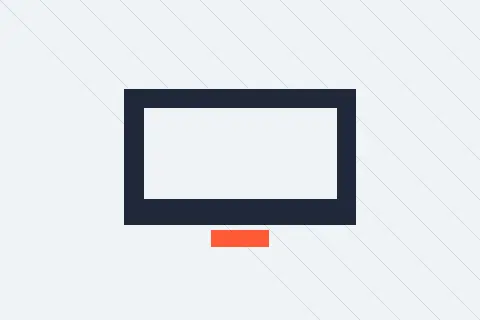 VyprVPN连接配置与问题排查